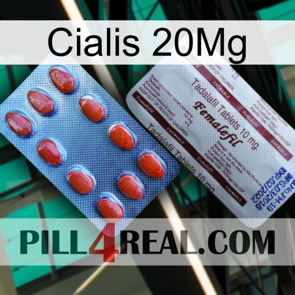 Cialis 20Mg 36.jpg